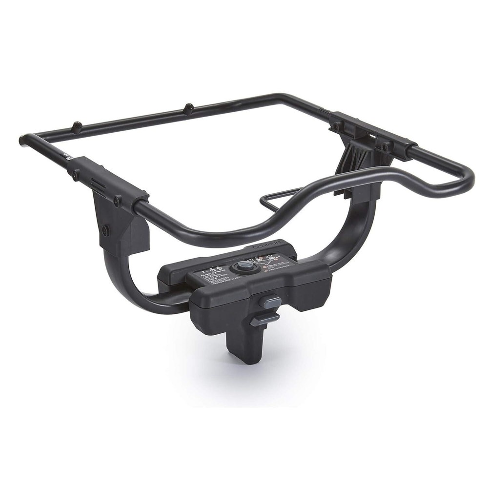 Contours Graco Infant Car Seat Adapter for Element Strollers