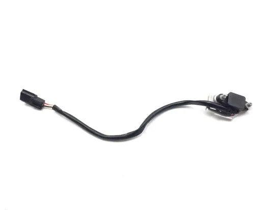 Gear Position Sensor 2017 Husqvarna FX350 3303