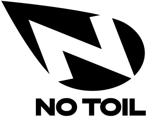 No Toil Replacement Air Filter Cage C17045 1011-4396