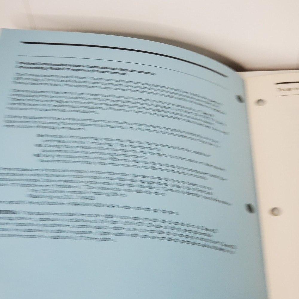 Texas Instruments TI Home Computer Memory Expansion Card PHP1260 User Manual