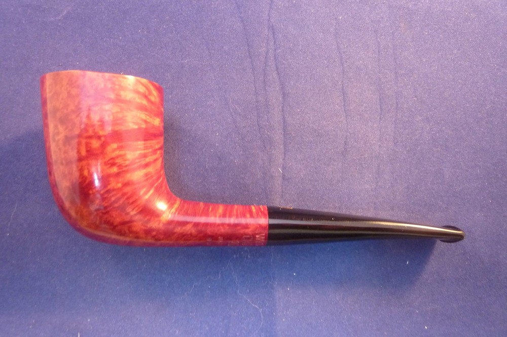 Pijp Winslow Crown 200
