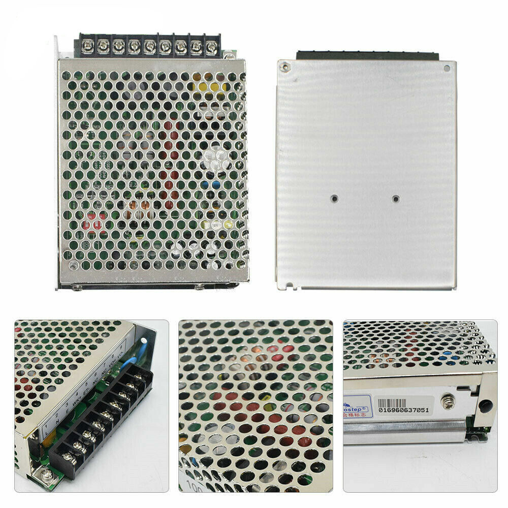 Plasma Torch Height Controller SH-HC31 220V Arc Voltage Flame Cutting Machine