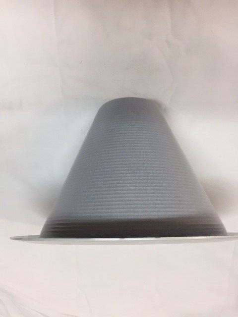 Progress P8066-31 Recessed Lighting Trim