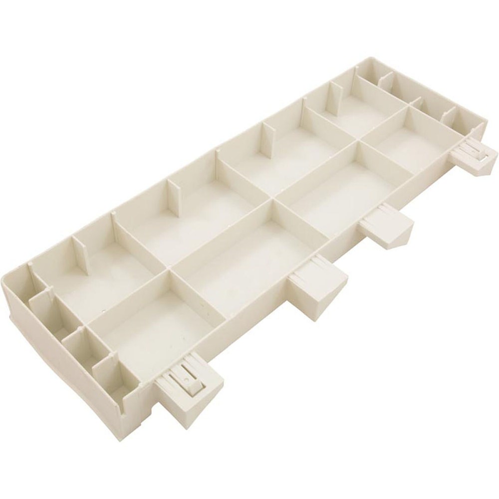 Protective Step, Olympic ACM-101AS, 8"