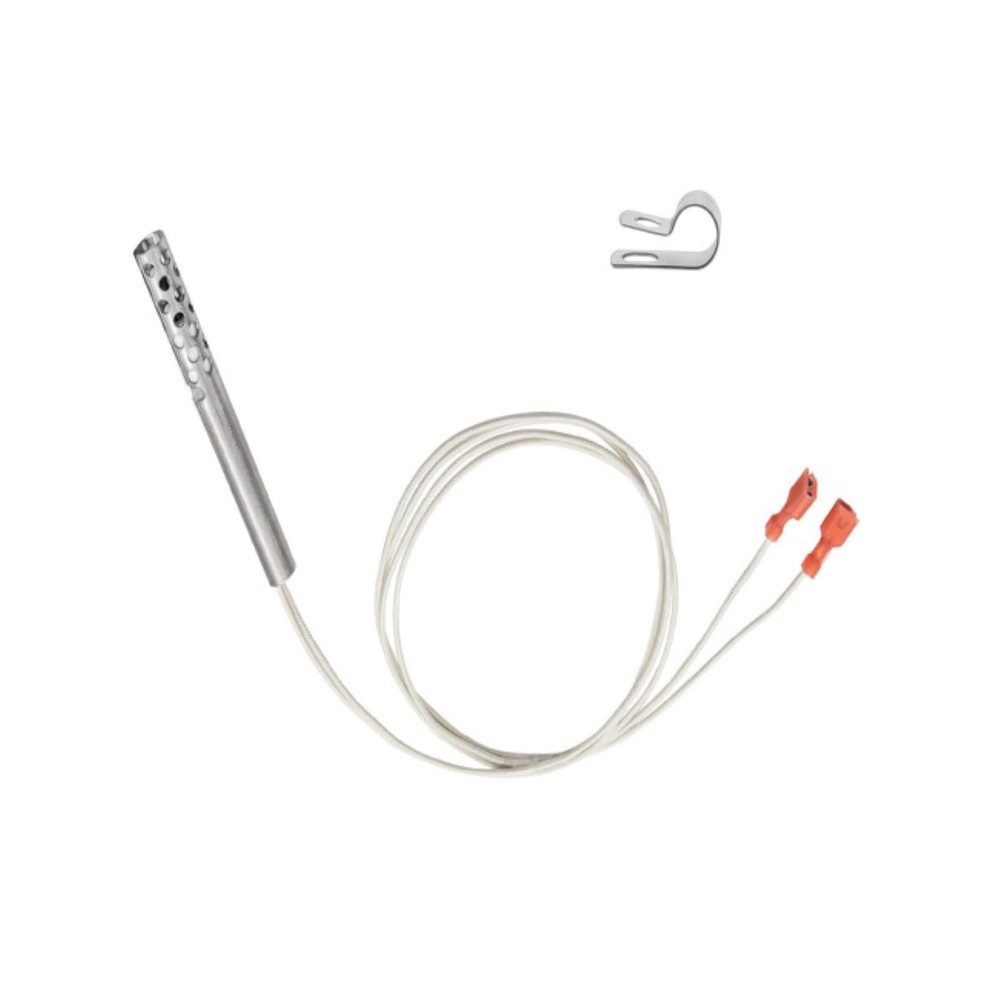 1 x Ignitor for Southbend Range models Replacement Part Hot Surface OE 1183200