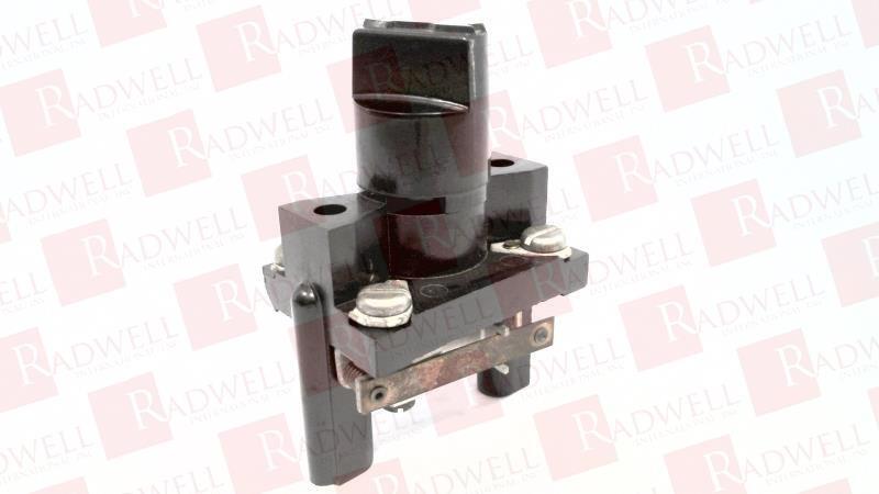 WESTINGHOUSE 1032940 / 1032940 (USED)