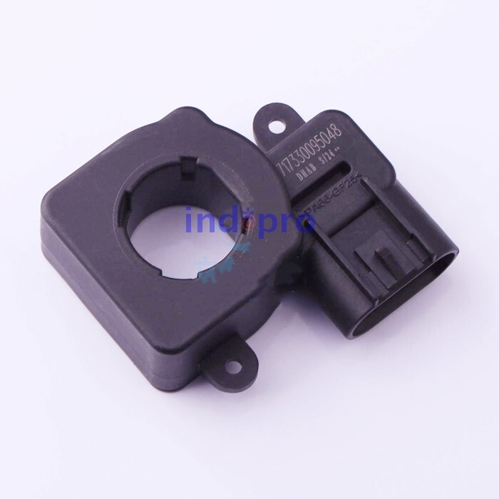 1pc NEW FOR current sensor DHAB S/24