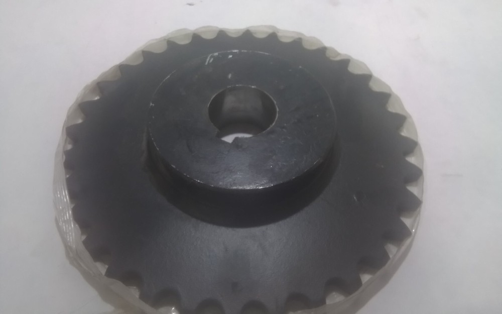 Martin 60BS32 1-7/16" Sprocket (VT8)