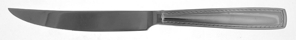 Reed & Barton Tavern Steak Knife 7863839