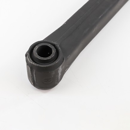 Hutchens 71500 Torque Arm Assembly   Non Adjustable