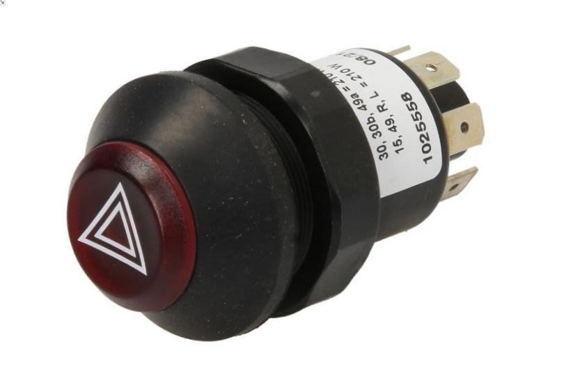 Switch COBO 1025559