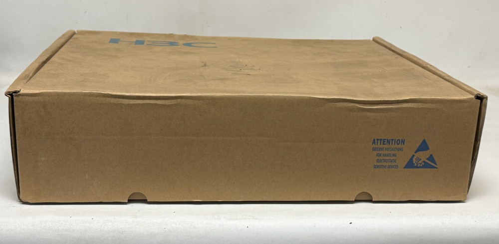 NEW 3COM H3C AC-RPS1000-A3 Redundant Power System Module