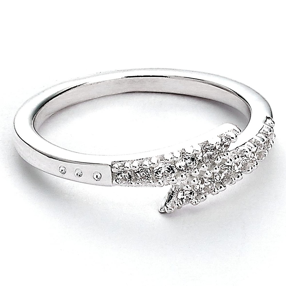 HARRY POTTER - Eclair - Bague (L)