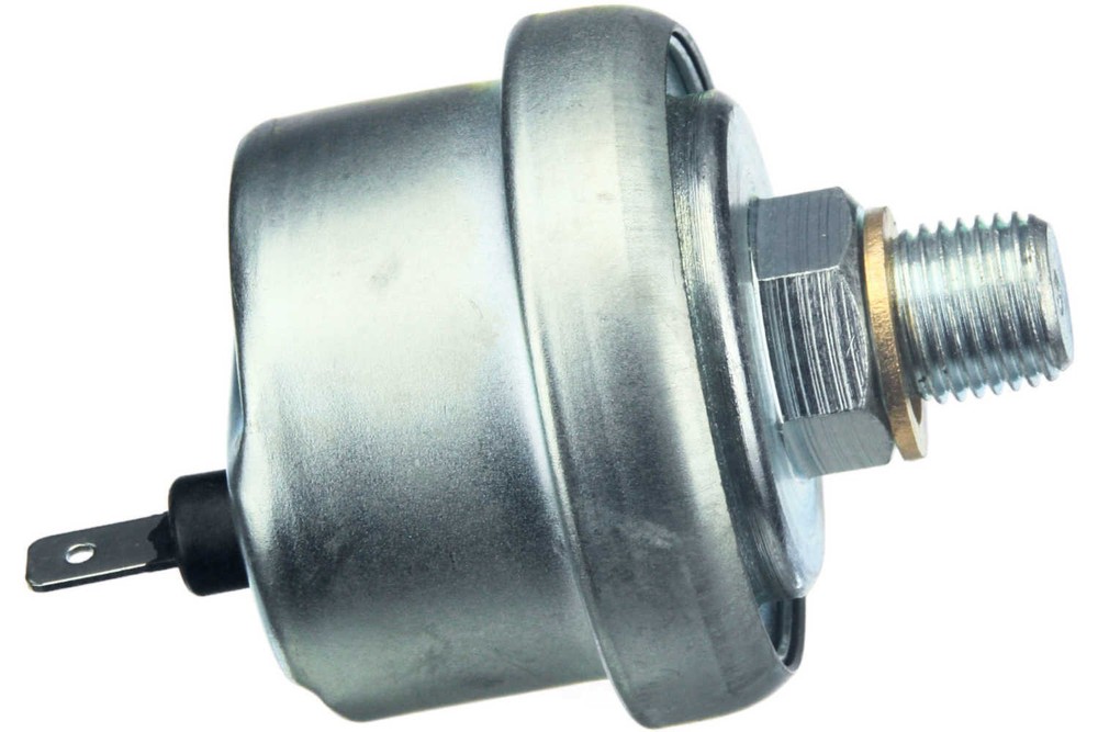 Engine Oil Pressure Sensor URO Parts C46272