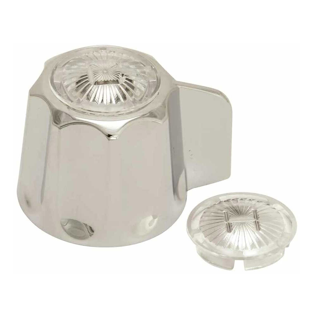 ProPlus Kitchen and Bathroom Handle for Gerber-2031006
