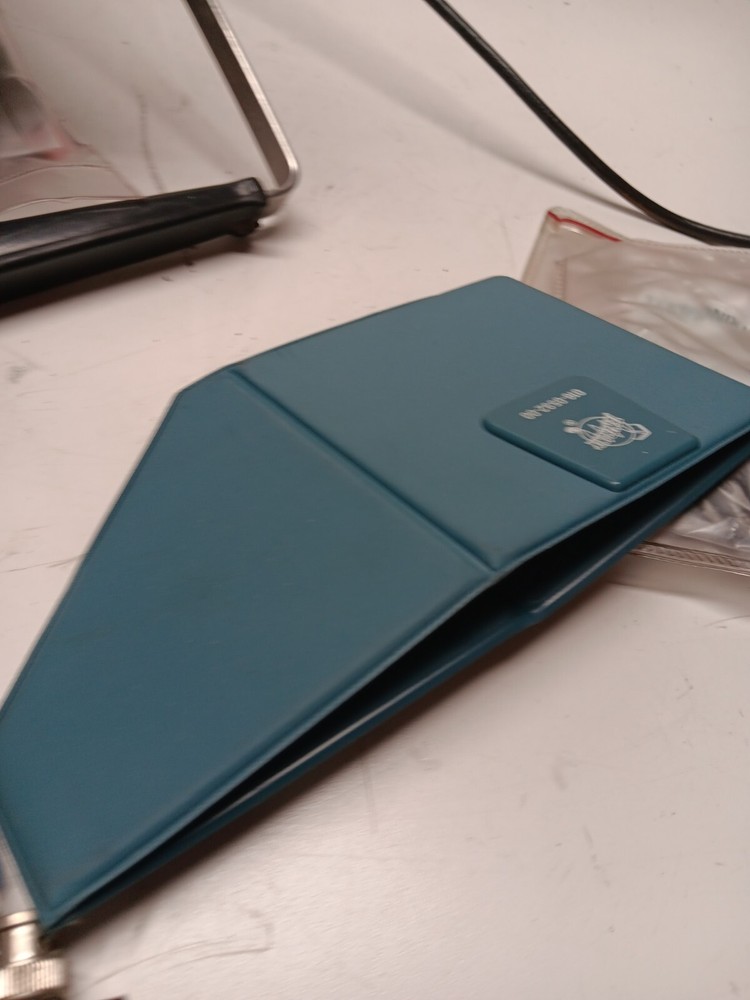 Tektronix storage 466 Oscilloscope