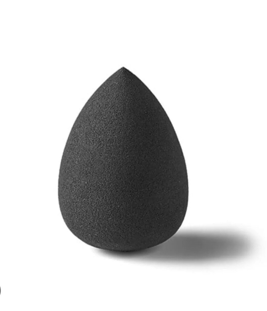 the blender sponge applicator New
