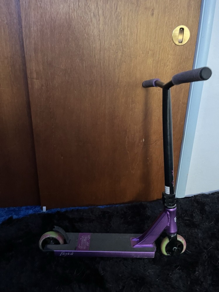 Looking for best offers
