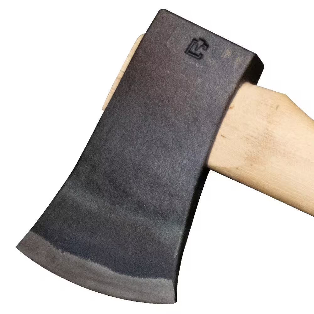 28 In. Hickory Handle Limbing Axe