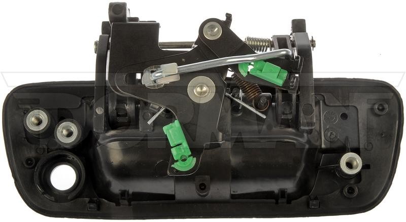Dorman Tailgate Handle , PN# 80584