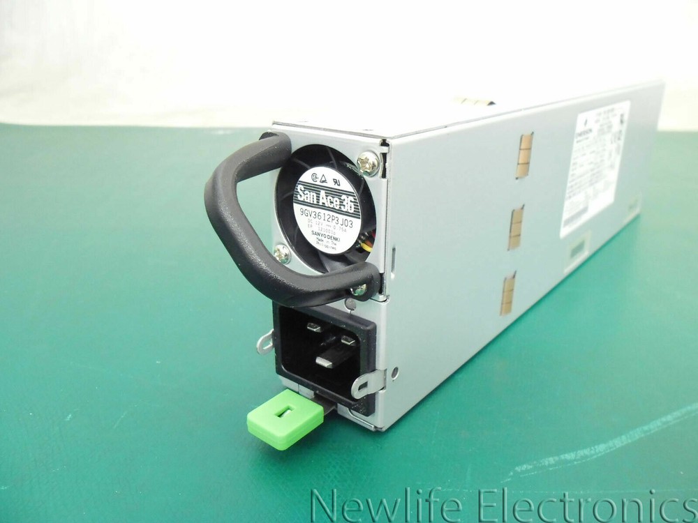 Emerson DS1200-3 1200W Power Supply