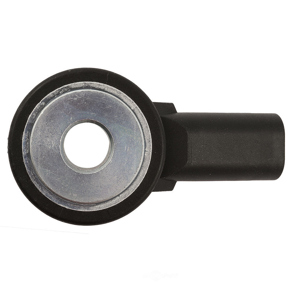 Ignition Knock (Detonation) Sensor-Sensor WVE 5S16411