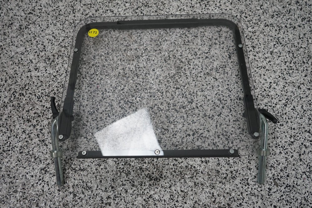 Tray for Permobil Powerchair #1172