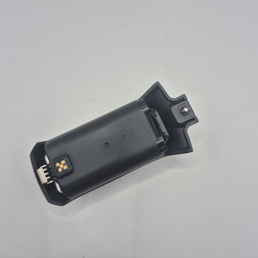 Battery back Rear Case Cover Garmin