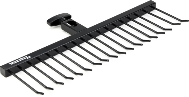 Innovative Percussion MR-1 Mallet Rack