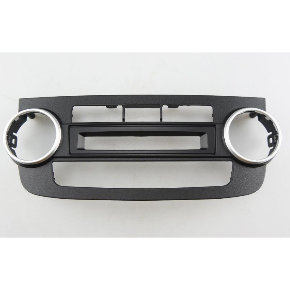 Dashboard Central Control Air Conditioning Panel for Honda CR-V 2007-2012