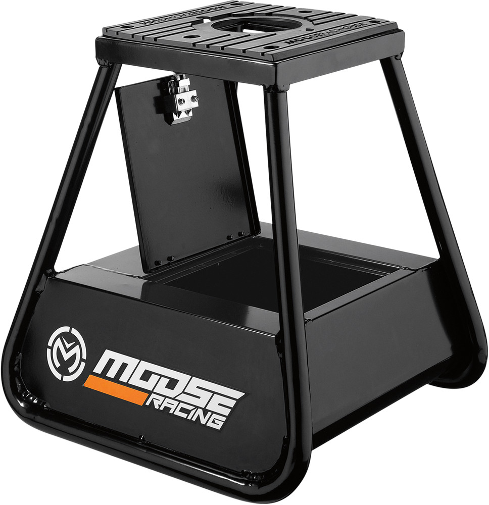 MOOSE RACING BIKESTAND STORAGE MOOSE 4101-0458