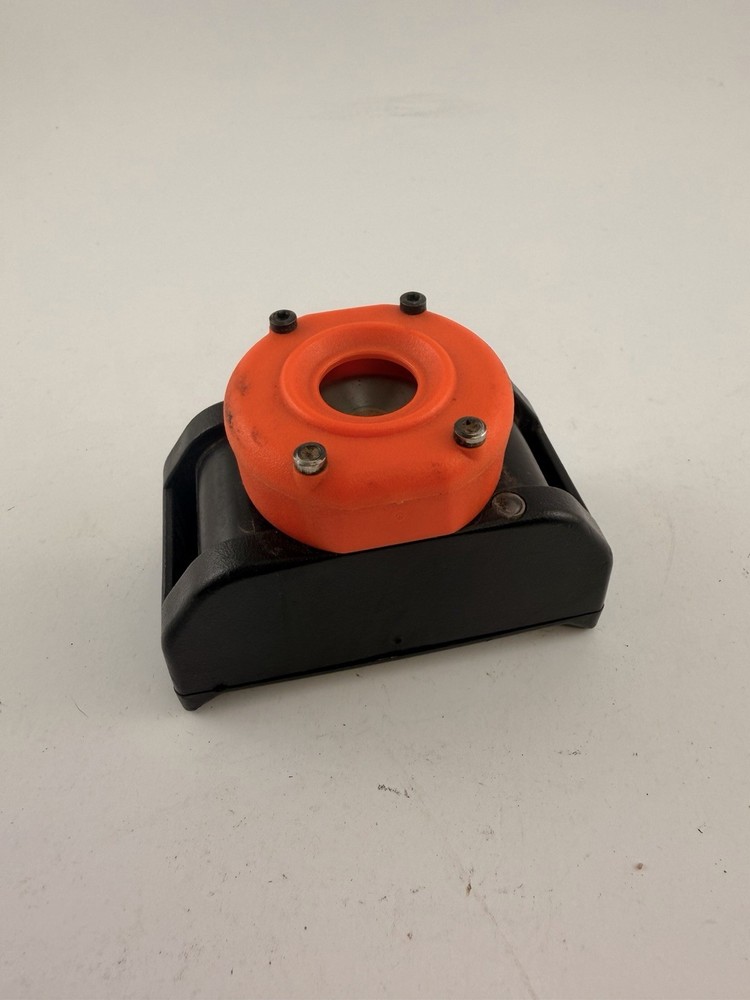 Tri-Tronics G2 Upland Beeper