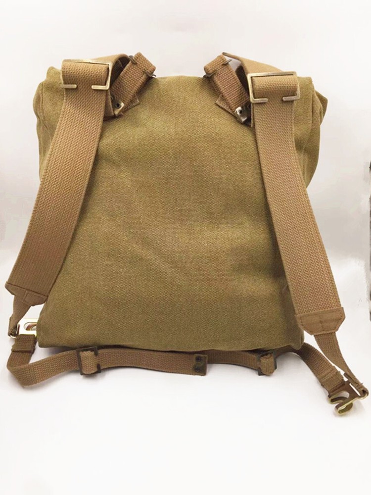 British P37 Backpack Large Expeditionary Backpack