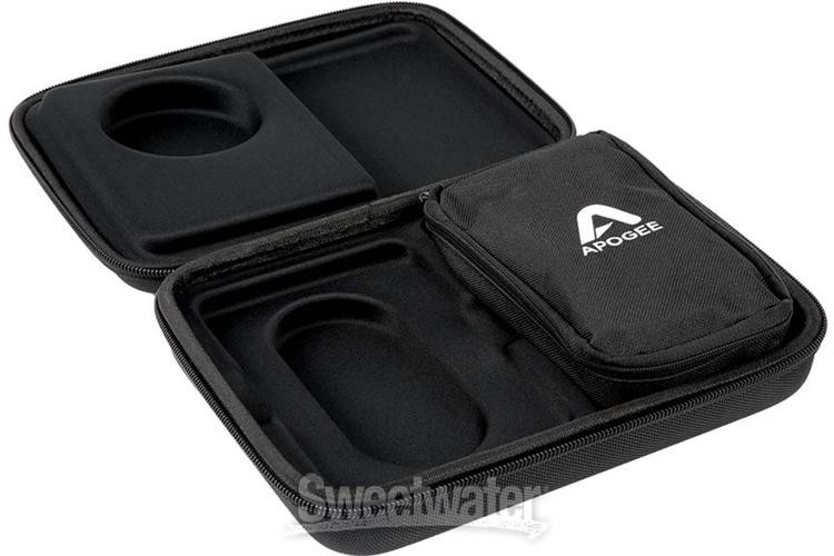 Apogee Duet 3 Accessory Kit