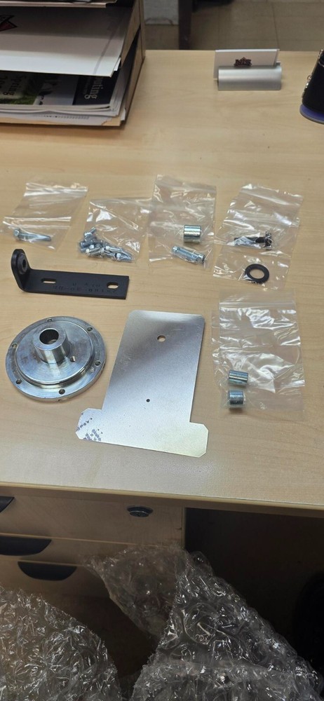 Trimble EZ-Pilot 78100-32-rs