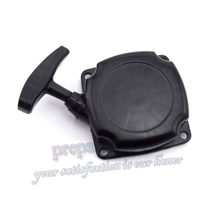Pull Starter Claw Pawl 2 Stroke 33cc 36cc 43cc 49cc Engine Goped Gsmoon Scooter