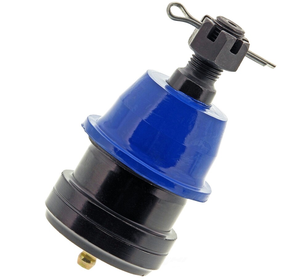 Upper Ball Joint Mevotech MK7218