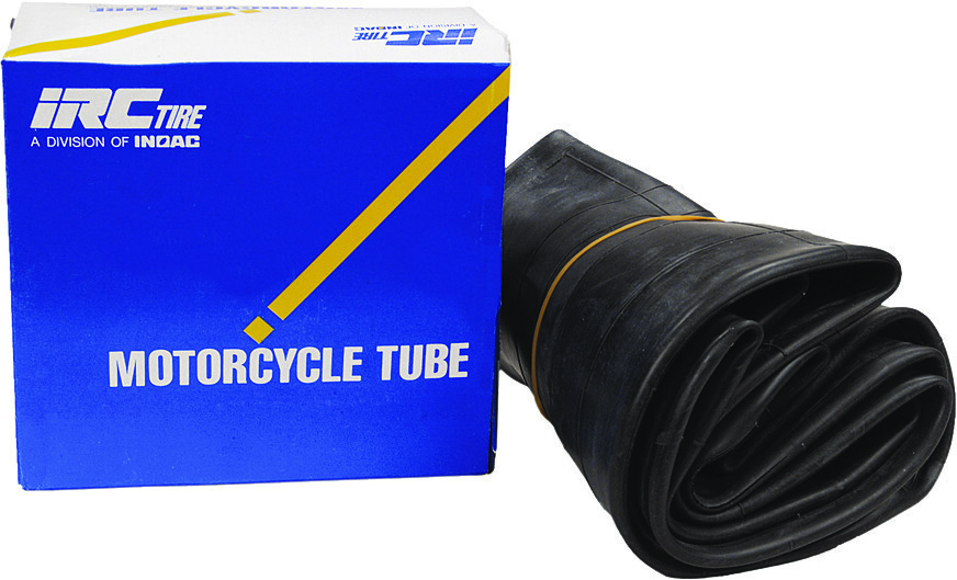 IRC 2012-2013 350 RS Beta TUBE 2.75/3.00-21 T20078