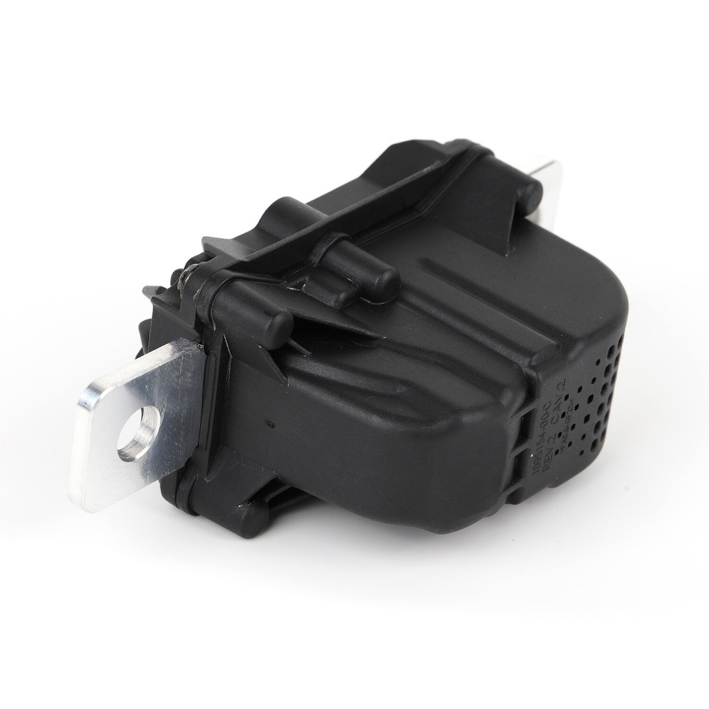 106468900J High Voltage Battery Disconnect Replace For Tesla Model 3/Y 2017-2023