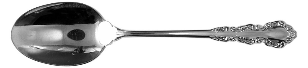 Oneida Silver Golden Shelley Teaspoon 8566670