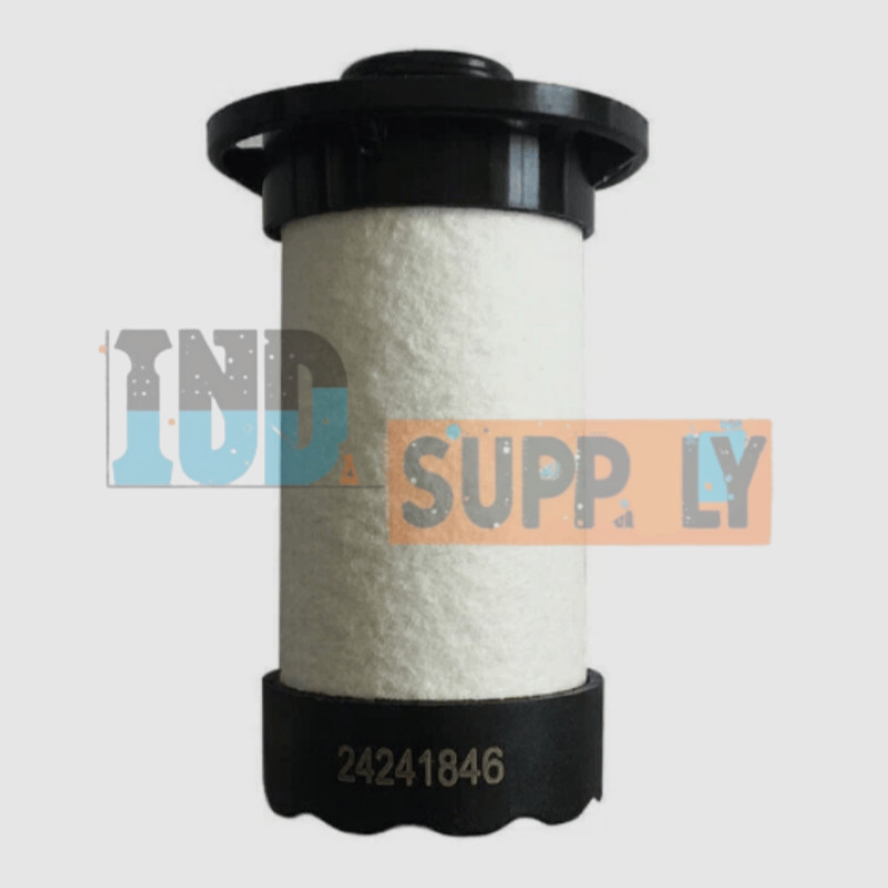 1PC New Compressor Filter Element 24241846