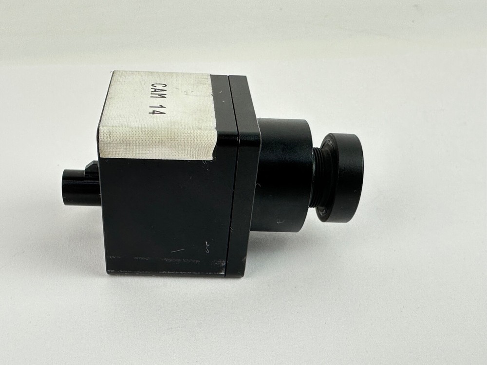 Leopard Imaging Camera LI-AR0231-AP0202-TI913-060H