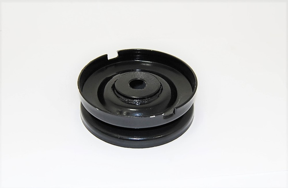 Generator Pully 6 Volt Fits Volkswagen Type1 Bug Type2 Bus Ghia