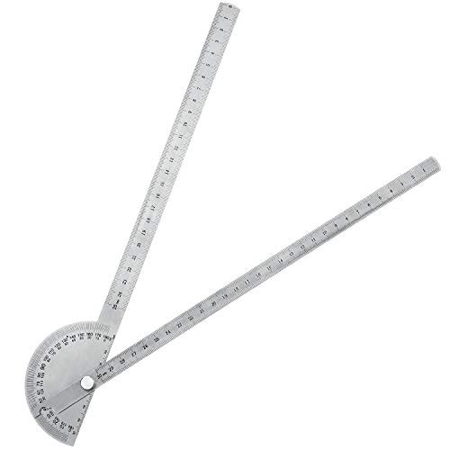 Angle Finder Protractor Tool