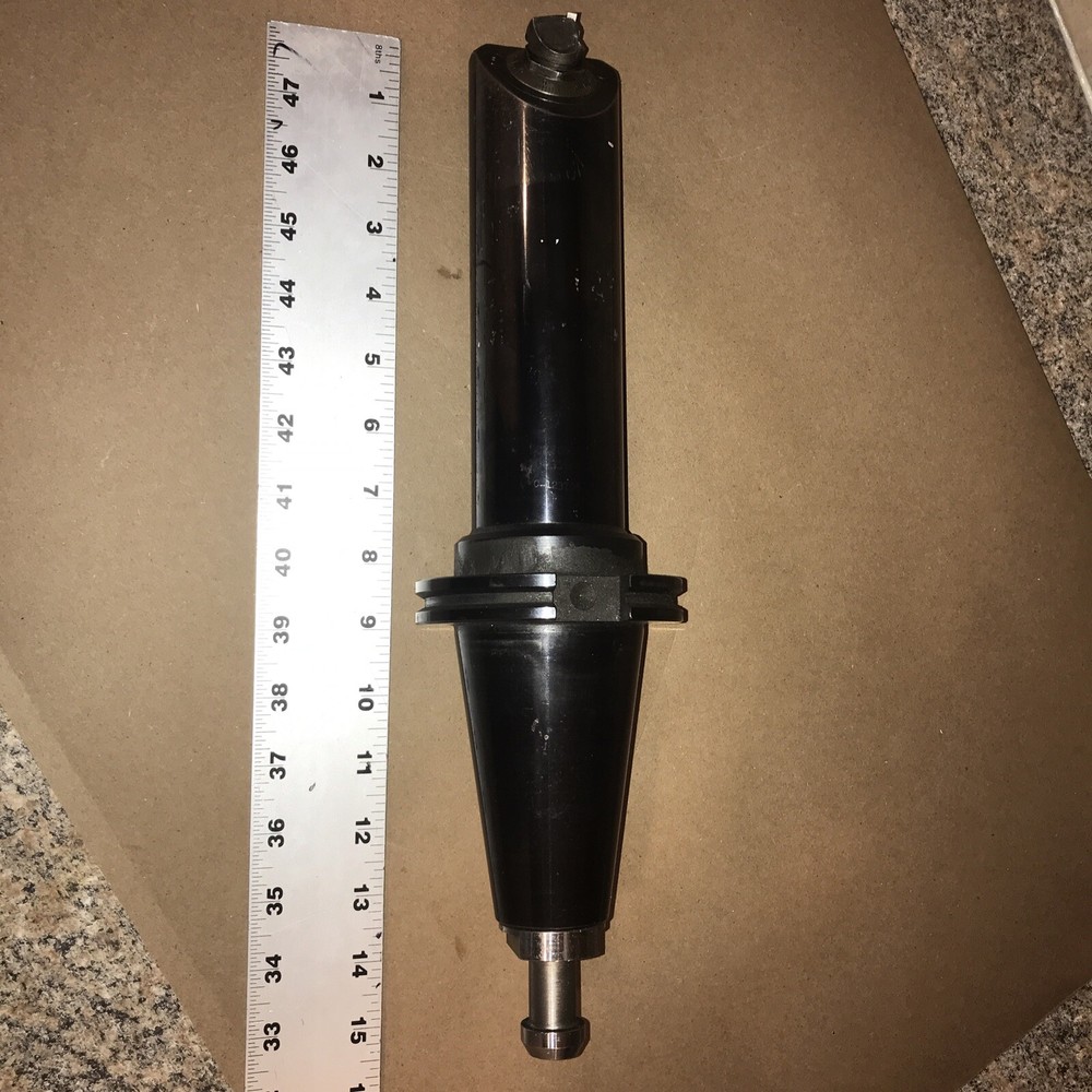 ERICKSON CAT50 LARGE BORING BAR HEAD 3 80 350 .036 C123706