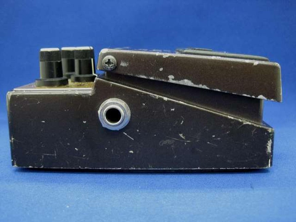 BOSS CE-2 Effector From Japan