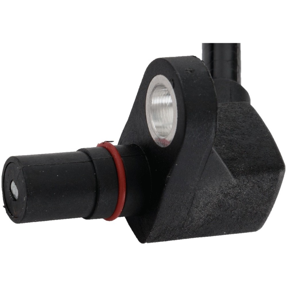 For Chevy Silverado 2500 1999 2000 ABS Speed Sensor Driver OR Passenger Side