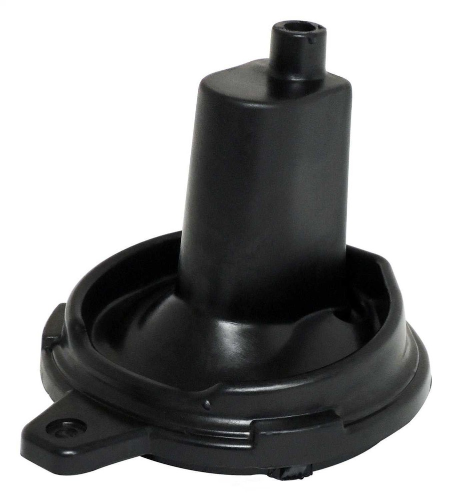 Transfer Case Shifter Boot-Shift Lever Boot Crown 52060165AE
