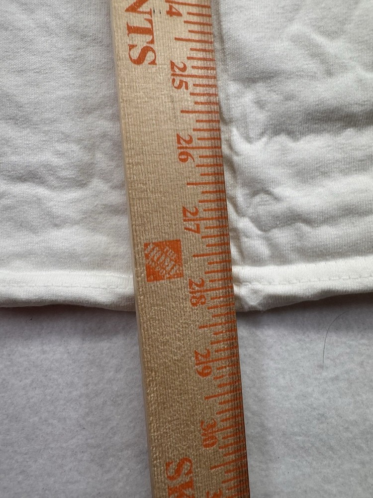 Stabilization Force 12 - Task Force Eagle / Operation Joint Forge Men’s LSS Sz L