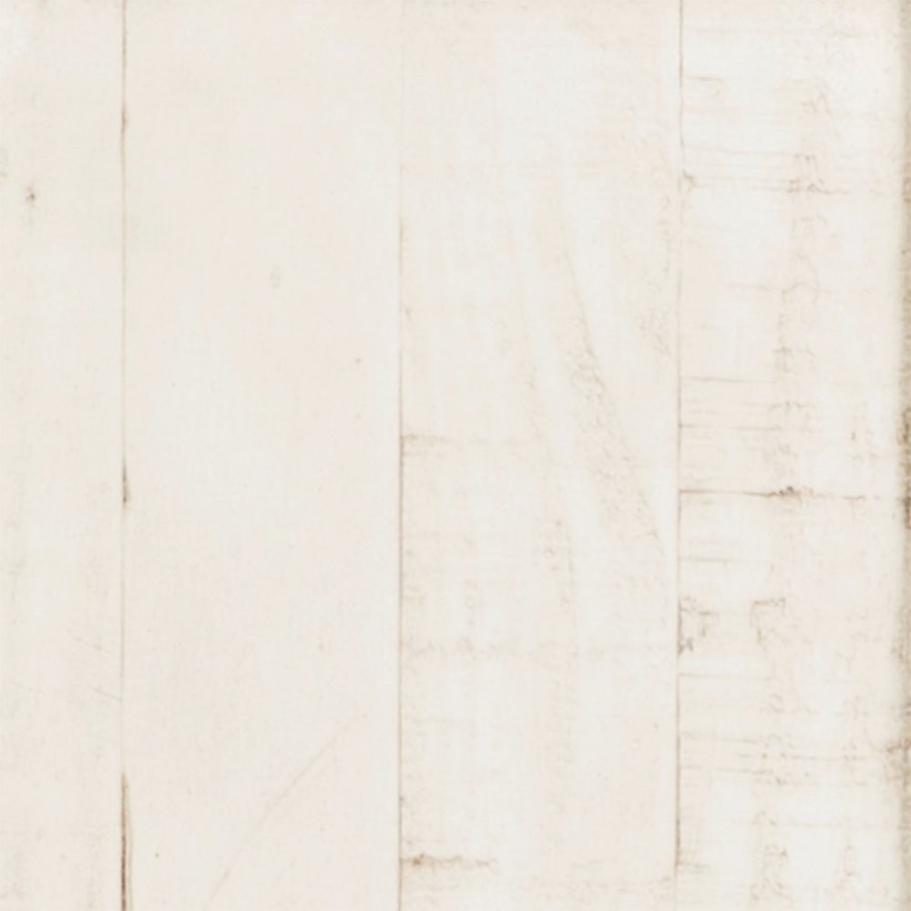 Madison County Rustic Reclaimed Pine Farmhouse Queen Panel Headboard